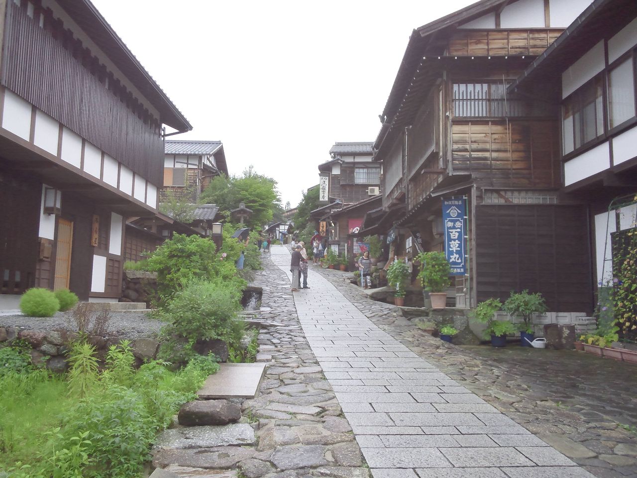 18きっぷ】日本三名泉・下呂温泉を訪れる【2023年3月】 - じゃらん旅行記