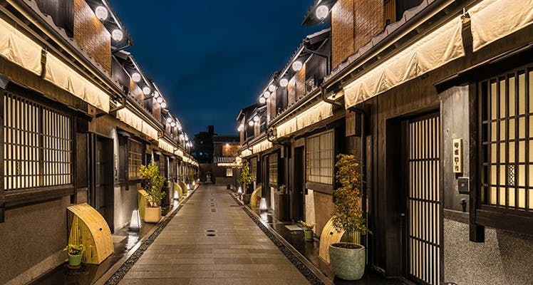 花の湯 | 【公式】京都銭湯 京都の銭湯100軒以上をご紹介