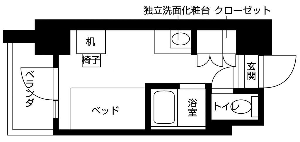 風俗でまさかの同級生とご対面でハメちゃった…4時間 エロ動画 - Javmix.TV