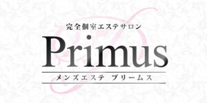 六本木メンズエステ】で抜きあり調査【六本木・乃木坂・麻布十番・西麻布・恵比寿・代々木】めいは本番可能なのか？【抜けるセラピスト一覧】 – メンエス怪獣の