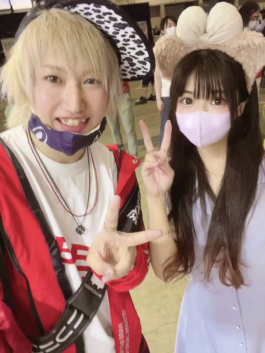 堀田みなみ 結婚 | TikTok