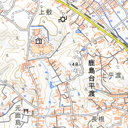 大崎市のグループホーム/古川駅・鹿島台駅・松山町駅・鳴子温泉駅・鳴子御殿湯駅周辺に案件多数！大崎市内に案件多数！|［高時給♪最大2,000円］人気のグループホーム（大崎市）での介護職員としてのお仕事！ブランクOK☆資格取得支援制度あり☆交通費全額支給☆嬉しい週  