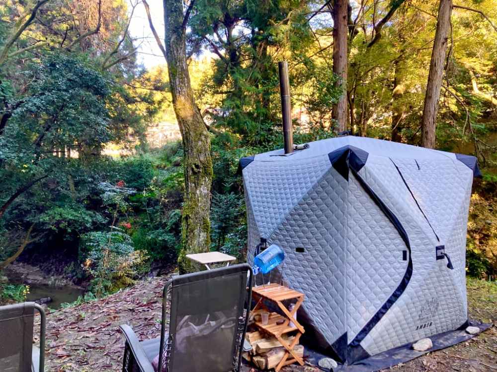 河内長野市】天然温泉風の湯が店内リニューアルしていました。どこが変わったかご紹介します。（奥河内から情報発信） - エキスパート -