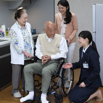 四日市で人気・おすすめのデリヘルをご紹介！