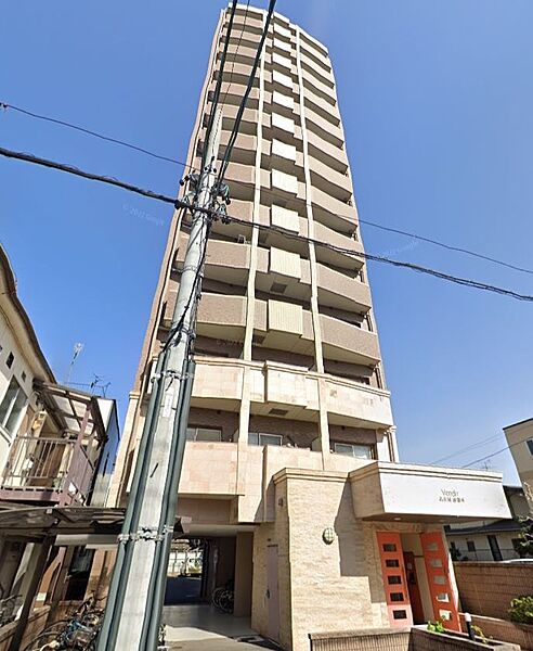 名古屋市昭和区の新築マンション・中古マンション購入｜東急リバブル