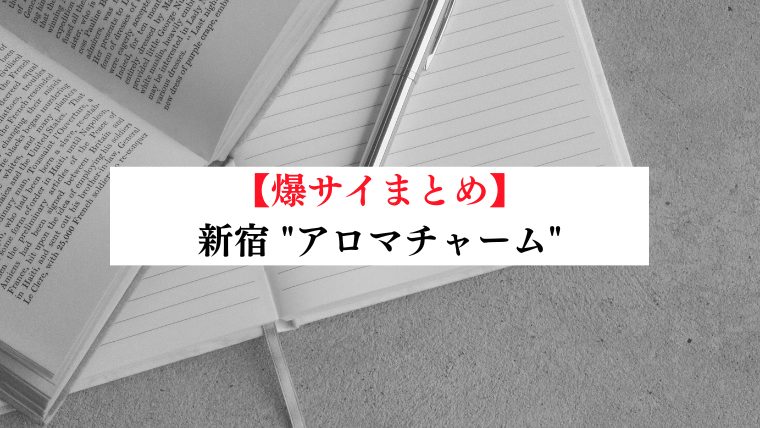 マイクロビキニメンズエステ – マイクロ～ナノビキニ過激(抜き/本番)メンエス店特集