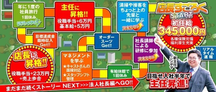 秘密の逢瀬… ○○妻(西条・東予・今治) - 今治デリヘル求人｜風俗求人なら【ココア求人】