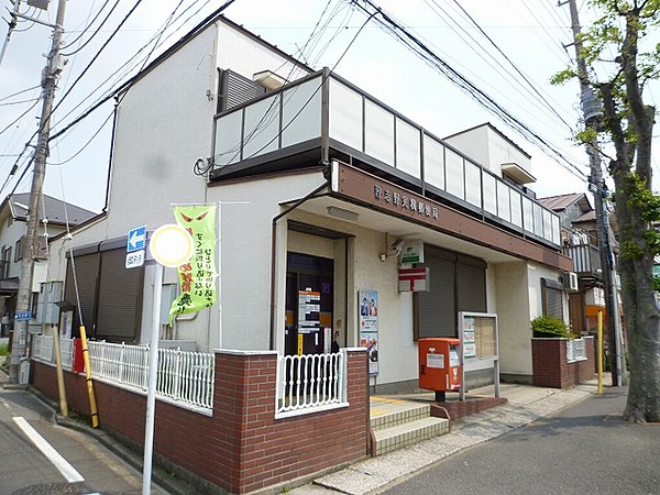 森もり | 実籾駅北口のメンズエステ