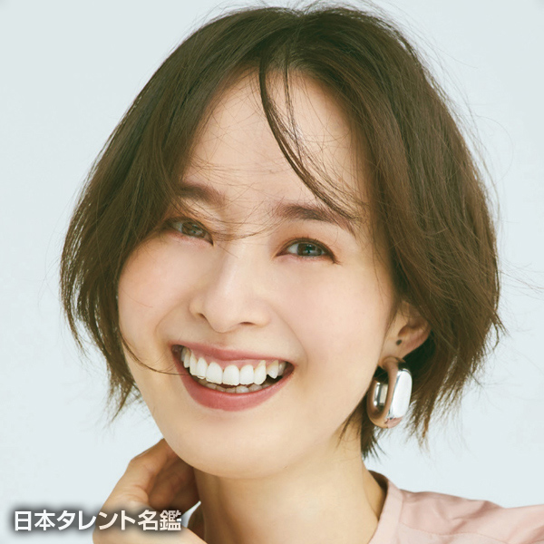 DX新鮮組 2006/4/6 ／【夏川純 小野真弓