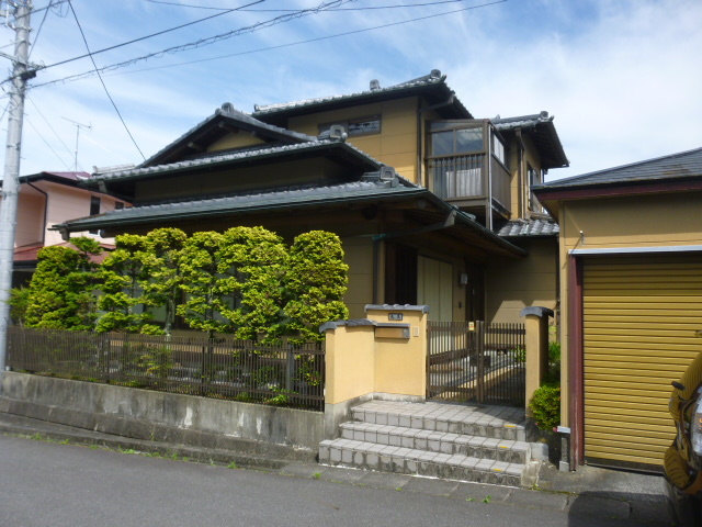 アンソレイエ アビテ(福島県いわき市常磐上湯長谷町湯台堂)の物件情報｜いい部屋ネットの大東建託リーシング