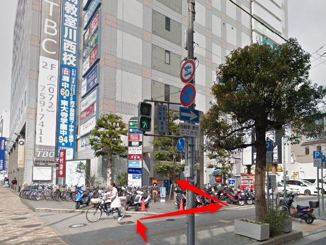 2023年】川西市のカウンターキッチン付き新築戸建て3選！ | 兵庫の新築戸建てを楽しむ暮らし