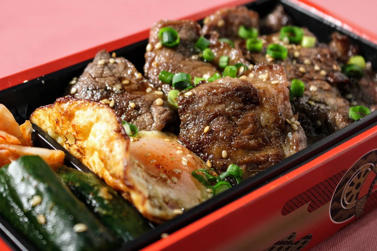 焼肉生粋 新居浜本店(新居浜/焼肉・ホルモン)＜ネット予約可＞ |