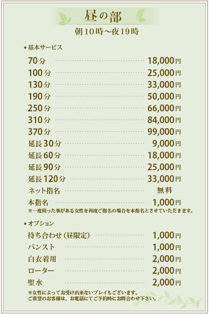 飲み屋や風俗でカード手数料10%を取られたことありませんか？ | サルでもわかるクレジットカード徹底比較