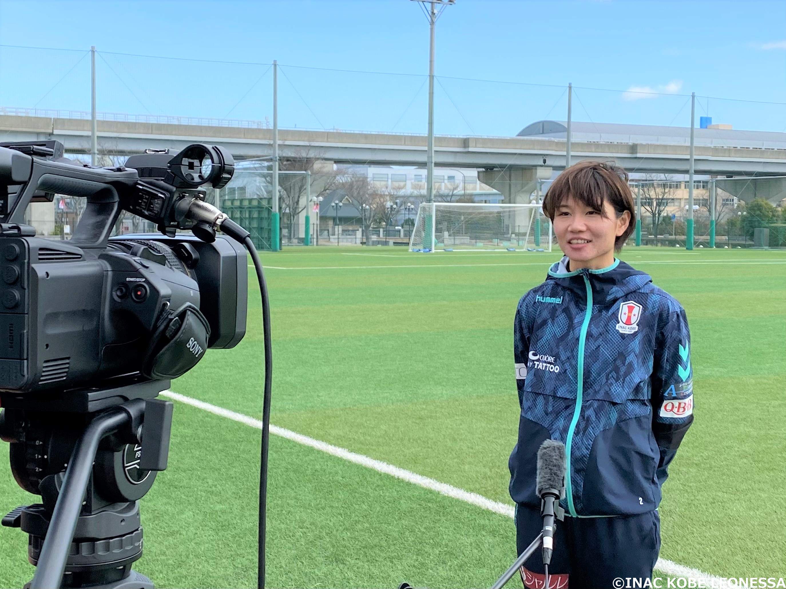 第21回全日本女子ユース（U-15）サッカー選手権大会 準々決勝を実施 | JFA｜公益財団法人日本サッカー協会