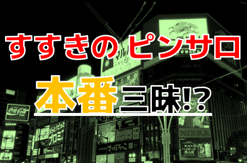 札幌すすきのソープランド人気おすすめランキング | 風俗ナイト