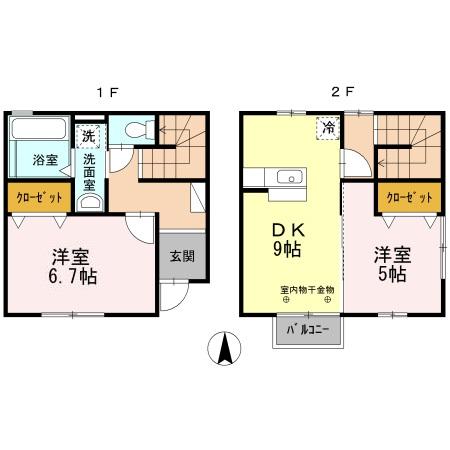 金沢市畝田で絶品の無化調ラーメン「めんや 安寿」 - かなざわさんぽ