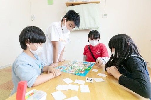 調剤薬局 事務の仕事・求人 - 宮城県