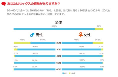 タイメディアが暴露「ソイナナはセックス地帯」。中国人TikTokerのブラックリスト入りに待った！ | タイニュース・クロスボンバー（X-bomber  Thailand）