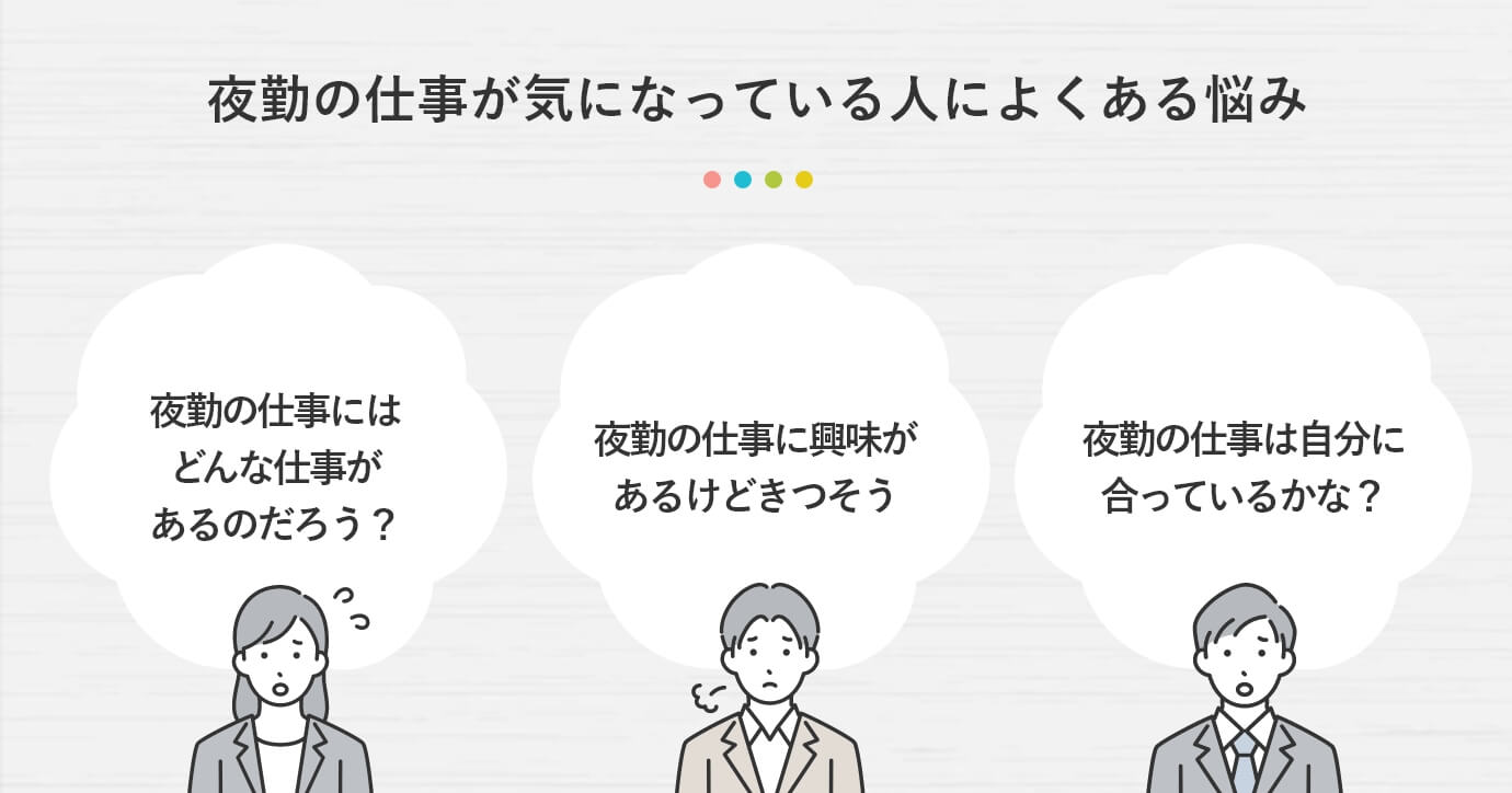 仲介手数料無料診断 | 【大阪の水商売・夜職専門賃貸不動産】安くお部屋探さnight