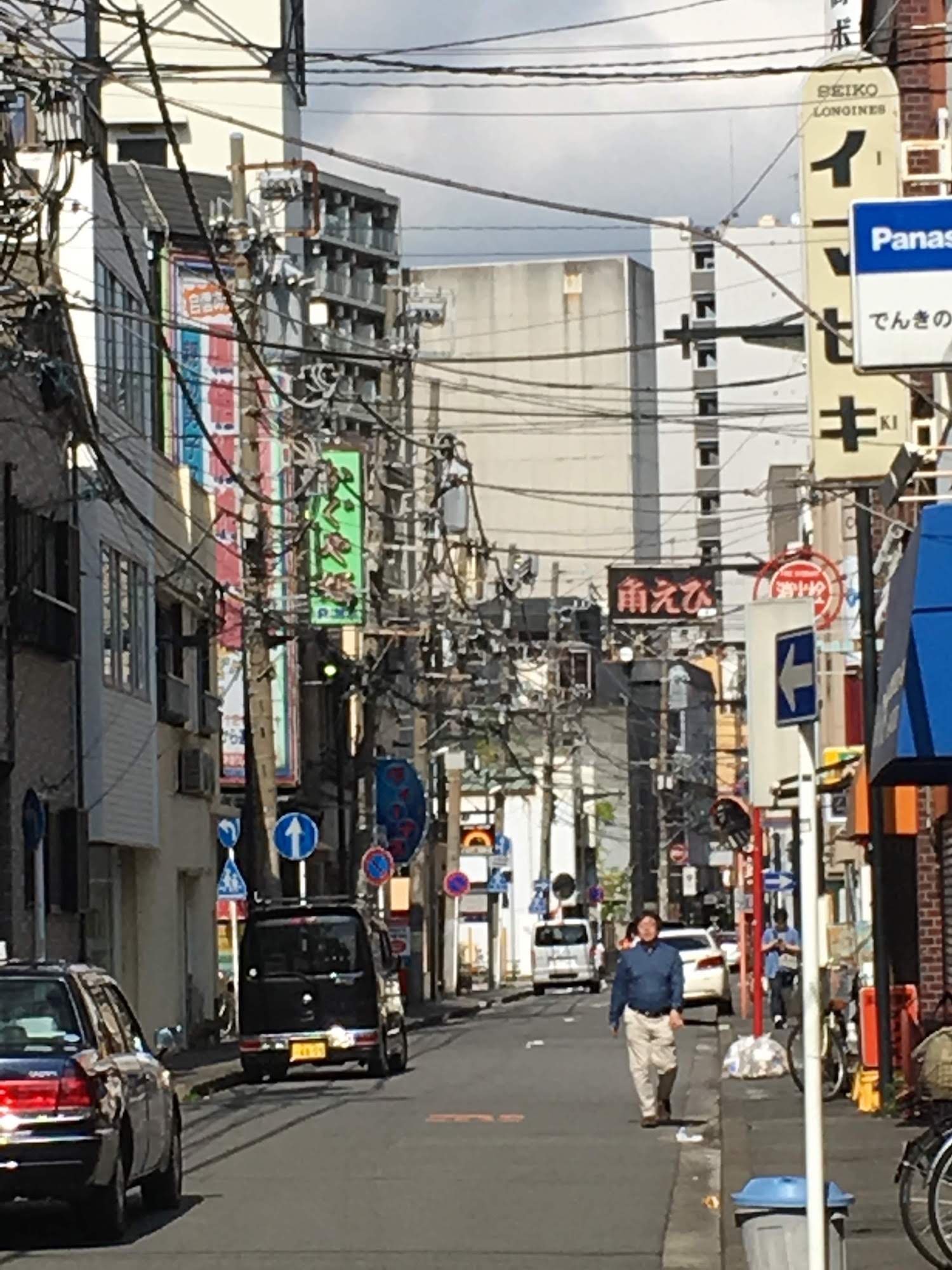 川崎エリア風俗おすすめ店舗27選｜カクブツ｜もうダマされない風俗情報サイト人気風俗店ランキング