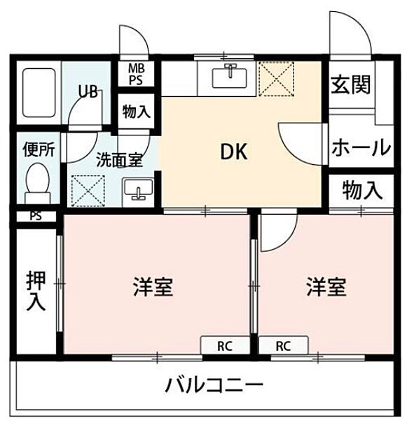 映画:「アルカトラズからの脱出」 - 東京下町・新小岩駅の不動産屋二代目のつぶやき