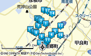 宅地供給事業 | JA東びわこ