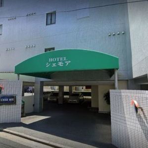 ミルキーウェイ(松阪市久保町)の建物情報｜住まいインデックス