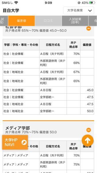 國學院大學栃木短期大学 Fラン |