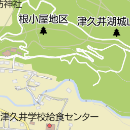 ホームズ】リシャール津久井湖｜相模原市緑区、JR横浜線 橋本駅 バス19分 クラブ前下車 