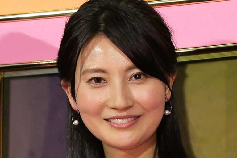 NHKストーカー被害者が看板番組に抜てき、桑子真帆アナが「番組変更」を直訴した理由 NHK人事の舞台裏（写真3） | デイリー新潮