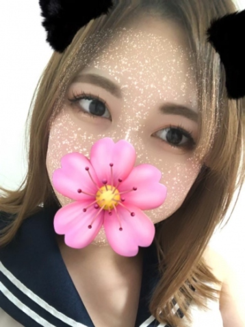 みなみのひみつ🤫 (@minami.himitsu) | TikTok