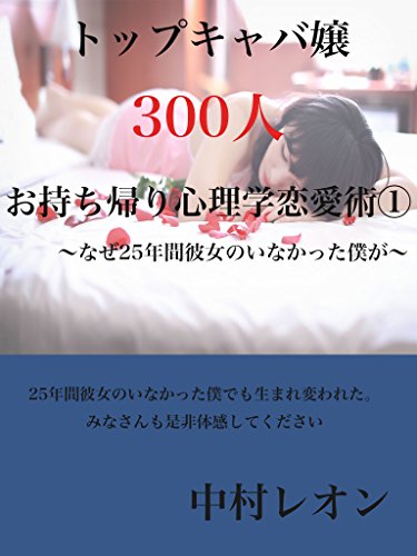 彼女が夜の仕事しているのは許せますか？ (体関係なく)キャバクラやガールズバーなど |