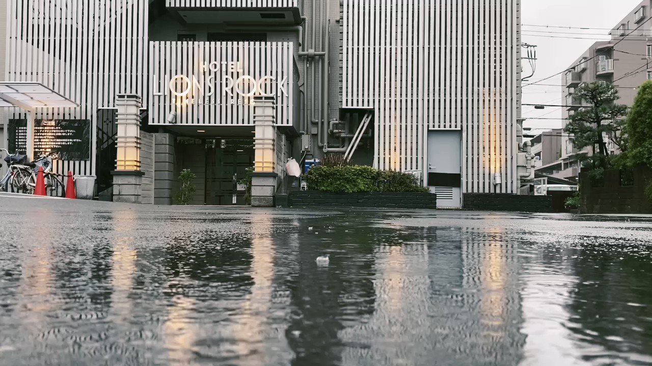 新宿の探偵事務所】東京都東村山市の浮気調査｜調べ屋本舗