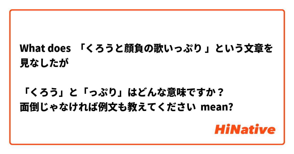 暑中見舞いデザインハガキを作成！無料テンプレートで簡単。イラストやメッセージおしゃれに手作りして印刷までできる作り方