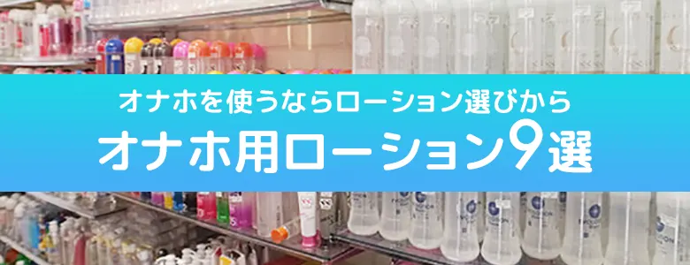 太田市龍舞町高原「プリーモ太田店」のピッツァ食べ放題＆おかわり自由デリサラダバー＆パスタ | カゴハラネット｜籠原・熊谷・深谷のグルメ情報｜埼玉県