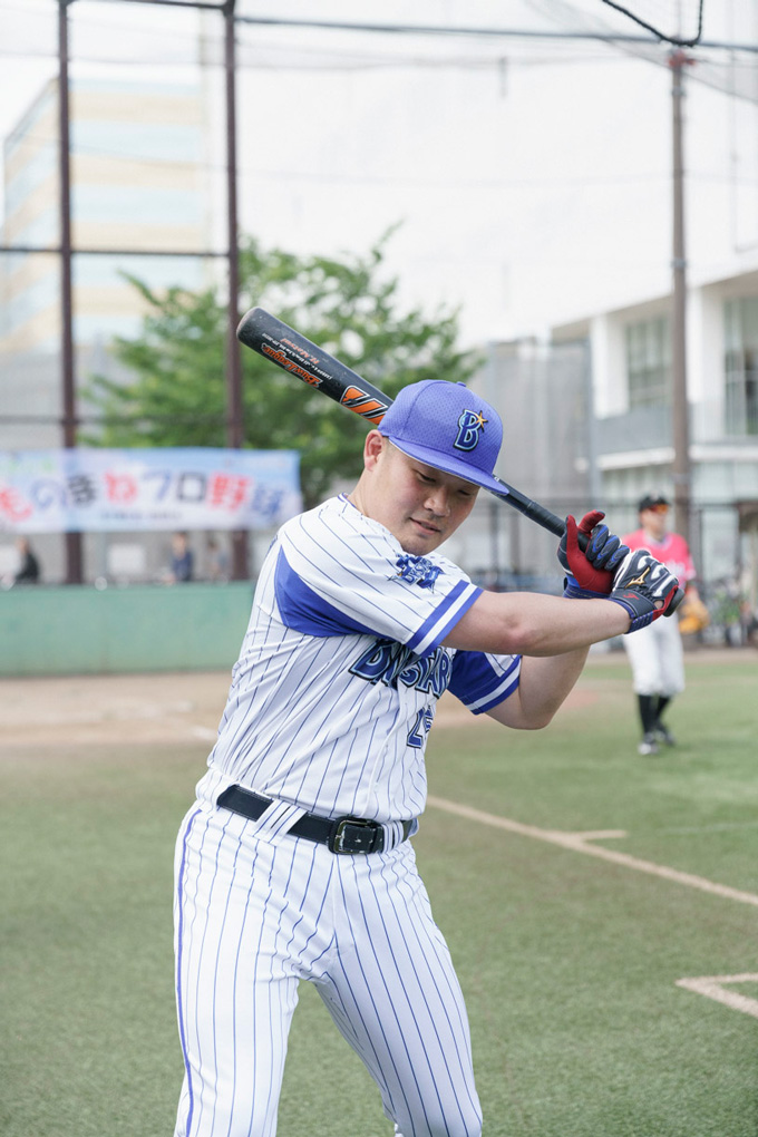 長身イケメン好きなんだな」坂口健太郎の次は岡田将生と…高畑充希にフラれた“ブス俳優”に同情