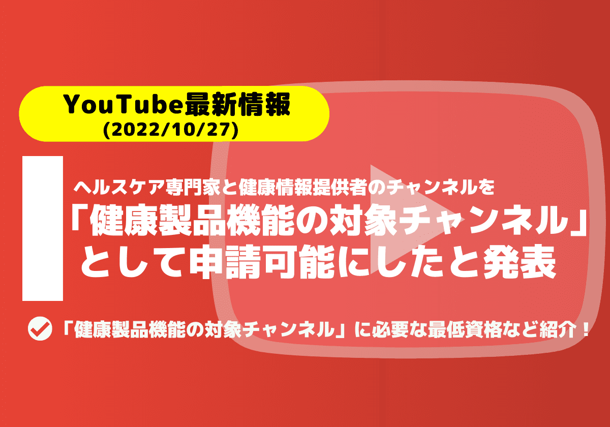 Amazon | フィットネスヘルス®スピード抵抗パワーハーネス|ラグビートレーニング機器