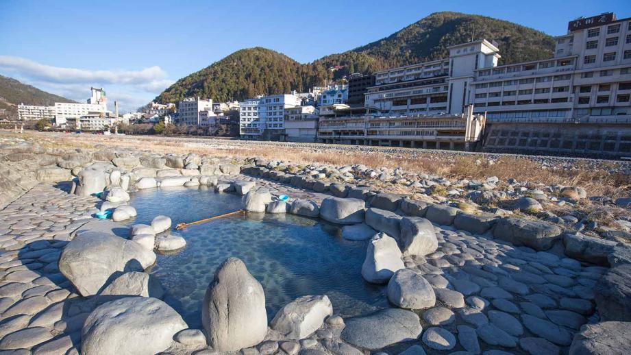 裏ルートで行く飛騨高山・下呂②～下呂温泉』下呂温泉(岐阜県)の旅行記・ブログ by えのもとらぴすさん【フォートラベル】