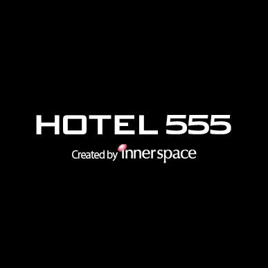 HOTEL555 錦糸町 (@HOTEL555_kns) / X