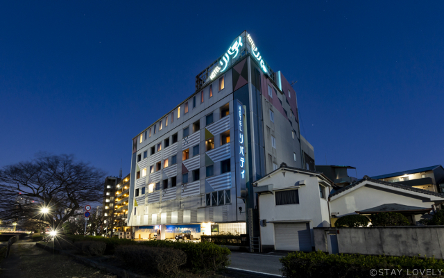 越知町の横倉山自然の森博物館で「つなげ！高知の少ない生きものたち」が展示されています | ココハレ