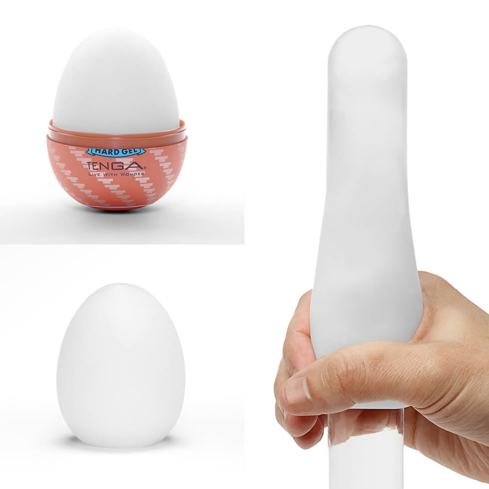 オナホール > ＴＥＮＧＡ オリジナルバキュームカップ （エクストラ