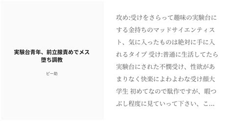 前立腺責めとは？ちょっぴりS女さん必見！マッサージのやり方とポイントを解説 | はじ風ブログ