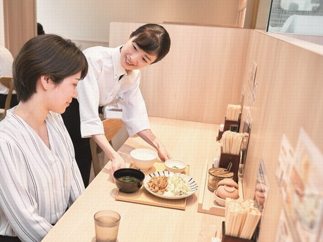 堺東駅周辺の仕事・求人情報 - 大阪府堺市｜求人ボックス