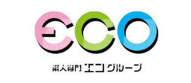 グラビアガール｜大阪 風俗情報 ビッグデザイア関西