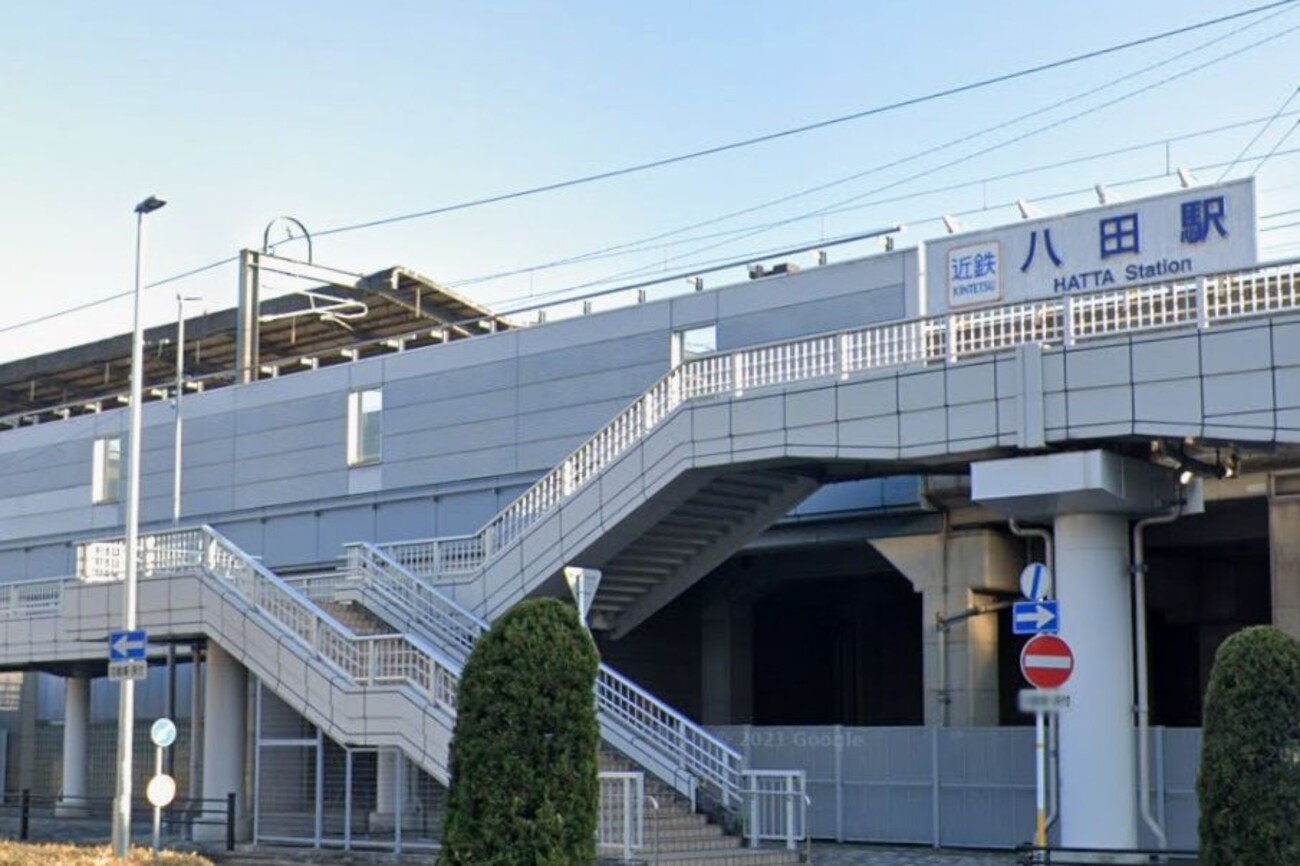 ホームズ】近鉄名古屋線 近鉄八田駅 徒歩8分（名古屋市中村区）の新築一戸建て