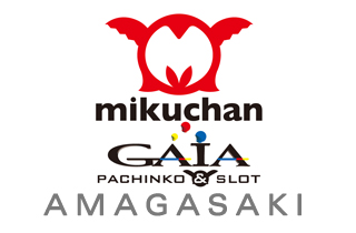 11/15（金）パチスロイベント ファン感謝デー ジャグラーの日 -