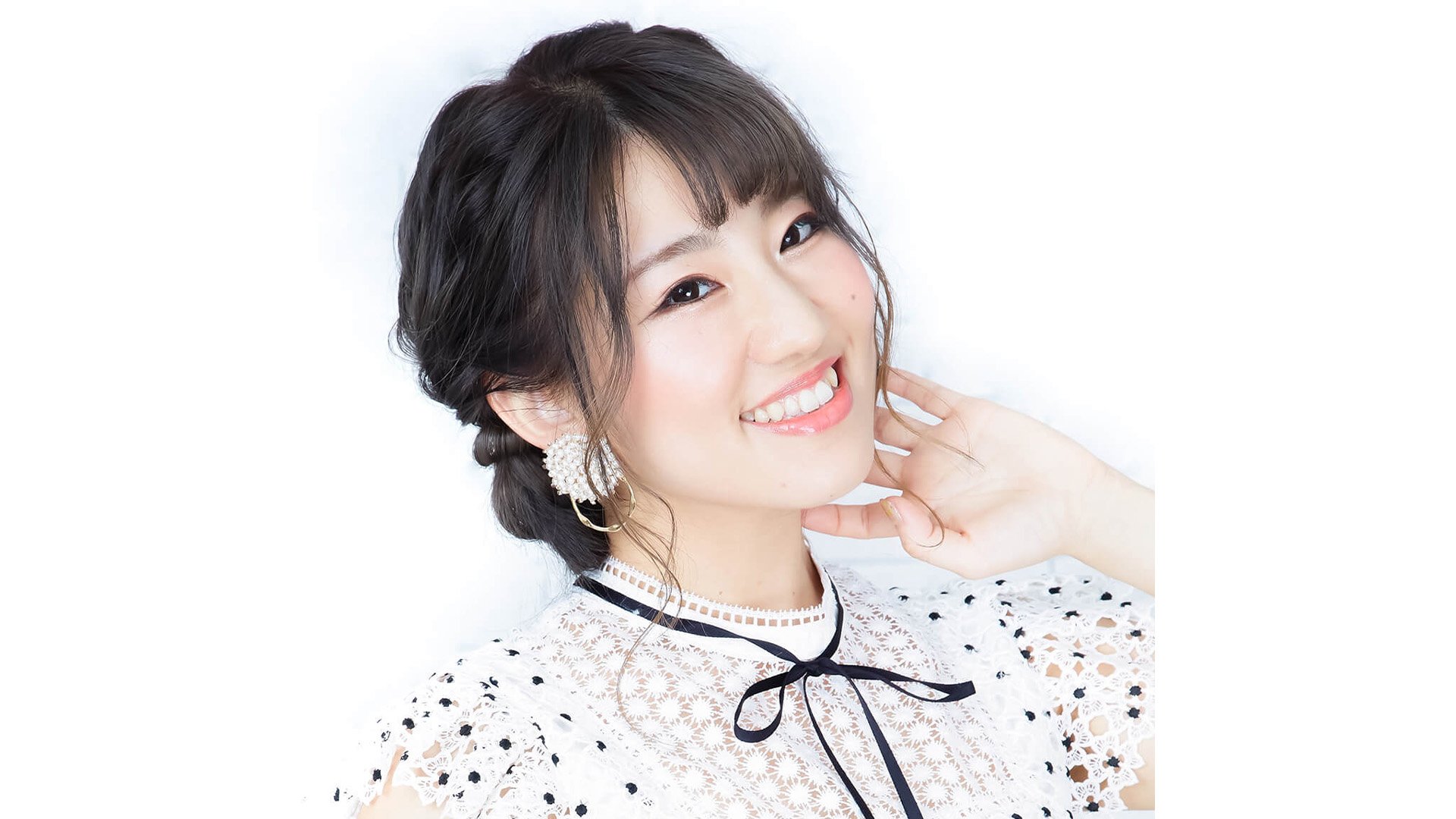 吉岡麻耶のプロフィール | ORICON NEWS