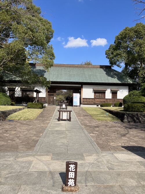 あこ｜遊び妻 越谷店 -