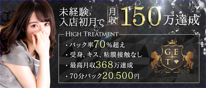 目黒風俗ヘルス アリスマリオン 創業30年以上の老舗優良店