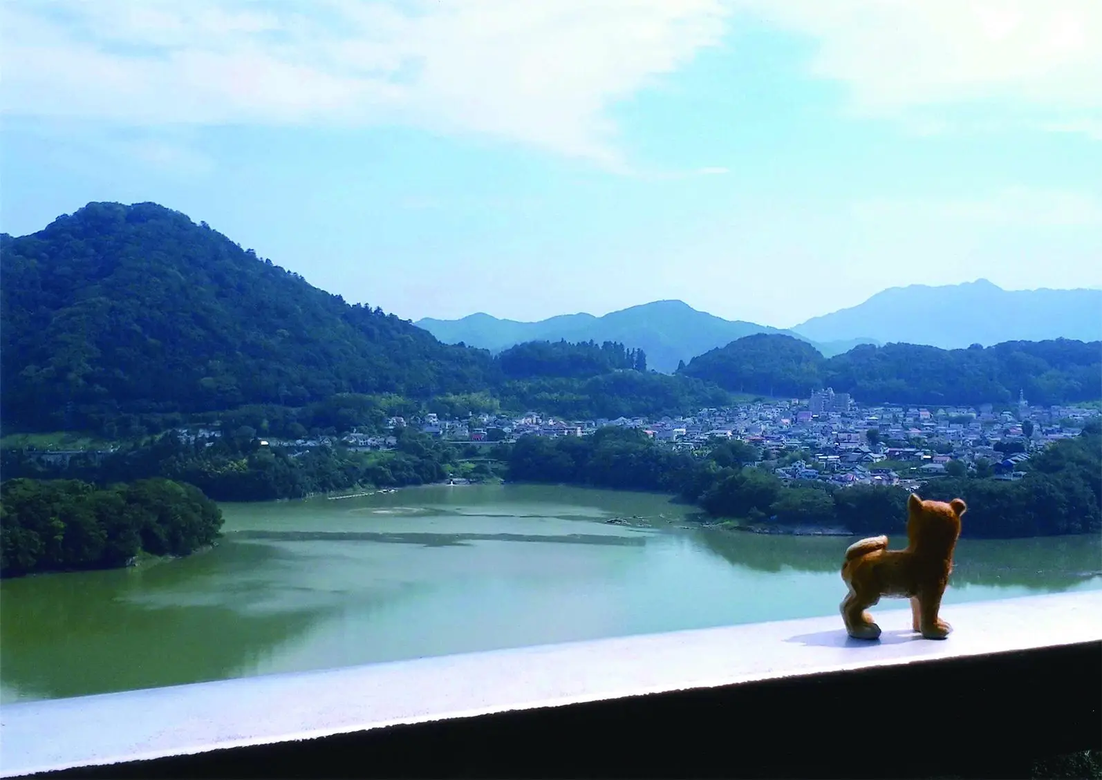 神奈川県立津久井湖城山公園・水の苑地・花の苑地周辺のおすすめホテル・宿泊10選【2024年】